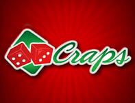 https://www.1infopreneur.com/uk/table-games/craps/