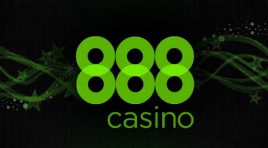 888-casino