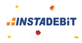 Instadebit icon