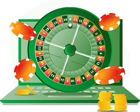 Roulette Odds