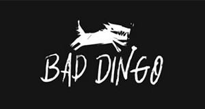 Baddingo