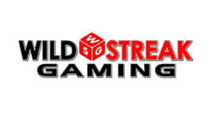 Wild Streak Gaming