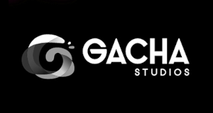 Gacha Studios