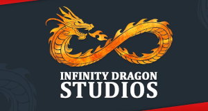 Infinity Dragon Studios