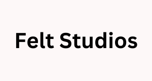 Felt Studios