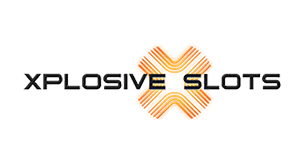 Xplosive Slots