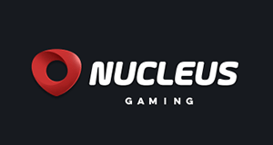 Nucleus Gaming