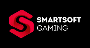 SmartSoft Gaming