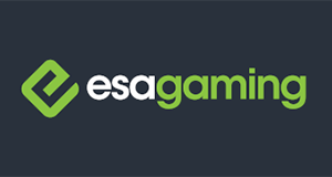 ESA Gaming