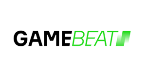 Gamebeat