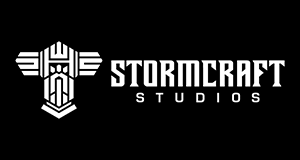 Stormcraft Studios