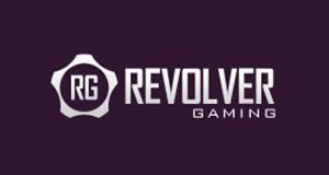 Revolver Gaming