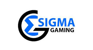 Sigma Gaming