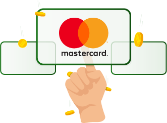 mastercard