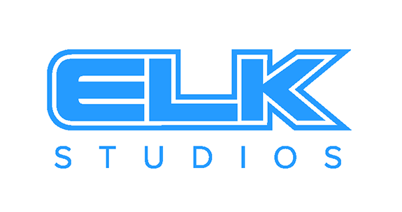 elk-studios