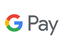 Google Pay