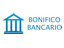 Bonifico Bancario