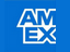 Amex