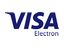 Visa electron