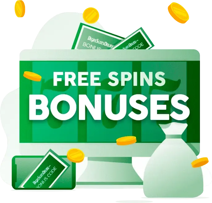 Free Spins