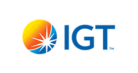 software provider igt