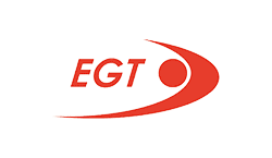 egt icon