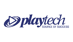 Playtech