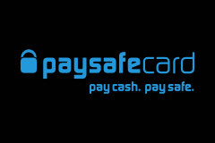 Paysafecard