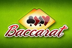 baccarat