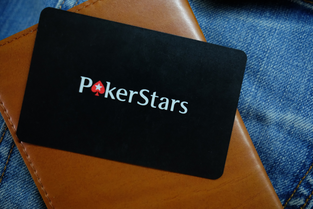 pokerstars-business-card